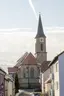 Dreifaltigkeitskirche