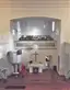 Evangelische Kirche