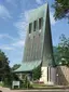 Thomaskirche