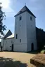 St. Jakobus