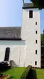 Evangelische Kirche