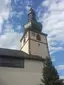 St. Pankratius