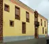 Casa de Alvarado-Bracamonte