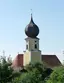 St. Peter und Paul