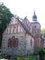 St.-Laurentius-Kirche