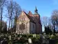 St.-Laurentius-Kirche