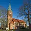St. Laurentius