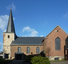St. Cäcillia