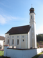 St. Georg