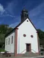 St. Jakobus