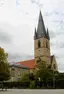 St. Remigius