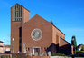 St. Nikolaus