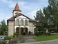 Martinskirche