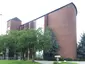 Sankt Gereon