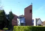 Matthäus-Kapelle