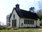 St. Elisabeth