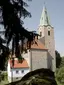 Salvator
