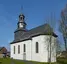 Evangelische Kirche Niederkleen