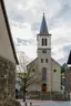 Corpus-Christi-Kirche