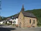 St. Maria Magdalena (Niederadenau)