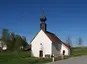 Katholische Filialkirche St. Magdalena und Elisabeth