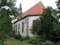 Christuskirche