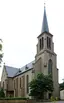 St. Rufus