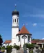 St. Ulrich