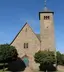 Evangelische Kirche Evangelische Kirche