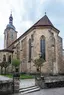 St. Laurentius