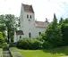 St. Vitus