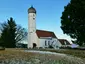 St.Nikolaus