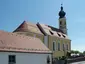 St. Peter und Paul
