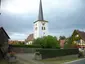 Ev. Kirche