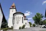 St. Briccius