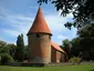 St. Vitus Kirche