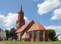 Sankt-Marien-Andreas-Kirche