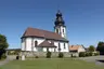 St. Sebastian