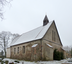 Church in Rathebur