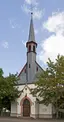 St. Martinus