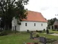 Dorfkirche Klein Bünzow Dorfkirche Klein Bünzow