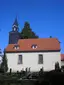 Sankt Simon und Juda
