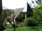 St. Maria im Tale