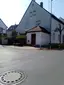 Gaukelskapelle