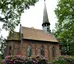 Stephanuskirche