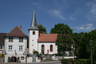 Evangelische Kirche