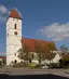 St. Stephanus
