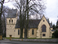 Marienkirche