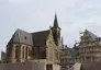 St. Eligius