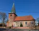 St. Martinskirche